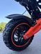 Електросамокат GIANT Blade GT Pro Sport 1600W (спорт серія) 18Ah без сидіння 2026 рік GTPro1 фото 11
