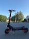 Електросамокат GIANT Blade GT Pro Sport 1600W (спорт серія) 18Ah без сидіння 2026 рік GTPro1 фото 2