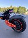 Електросамокат GIANT Blade GT Pro Sport 1600W (спорт серія) 18Ah без сидіння 2026 рік GTPro1 фото 12