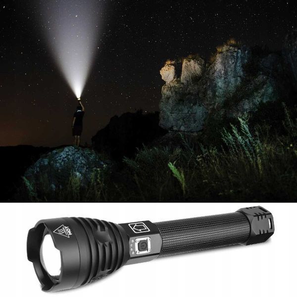 19250 фото