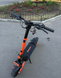 Електросамокат GIANT Blade GT Pro Sport 1600W (спорт серія) 18Ah без сидіння 2026 рік GTPro1 фото 14
