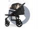 Прогулочная коляска Lionelo ANNET Plus LOVIN 23288 фото 2