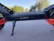 Електросамокат GIANT Blade GT Pro Sport 1600W (спорт серія) 18Ah без сидіння 2026 рік GTPro1 фото 7