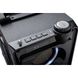 Беспроводная колонка OVERMAX SOUNDBEAT 5.0 Bluetooth+FM 20 Вт 29321 фото 4