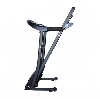 Бігова доріжка EnergyFIT 510T 510T фото