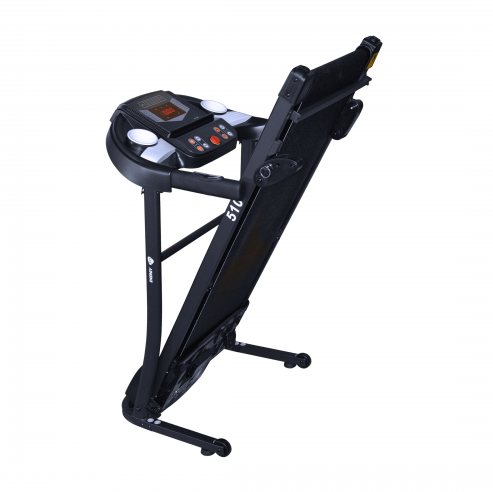 Бігова доріжка EnergyFIT 510T 510T фото