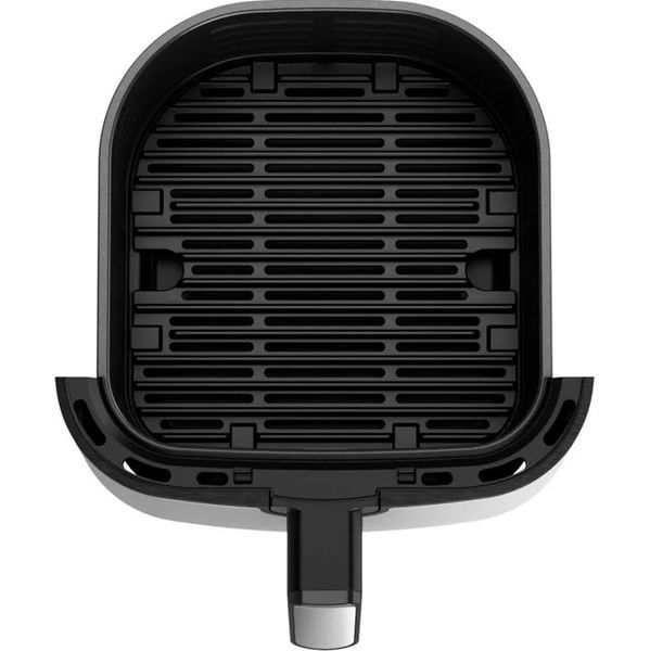 Аэрогриль Аэрофритюрница Tefal 4.2L 1.4kwt 3234-124 фото