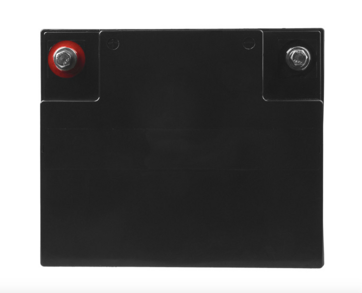 Акумуляторна батарея Green Cell VRLA AGM 12V 40Ah (AGM22) 029338-3838838 фото