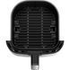 Аэрогриль Аэрофритюрница Tefal 4.2L 1.4kwt 3234-124 фото 5