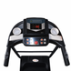 Бігова доріжка EnergyFIT 510T 510T фото 5