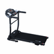 Бігова доріжка EnergyFIT 510T 510T фото 6
