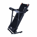 Бігова доріжка EnergyFIT 510T 510T фото 4