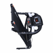 Бігова доріжка EnergyFIT 510T 510T фото 3
