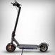 Електросамокат GIANT Move U8 PRO 500W 13Ah з переднім амортизатором та посиленою рамою 6789876667-498998839789 фото 1