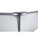Каркасный бассейн Bestway 56406 Steel Pro MAX, размер 305 x 76 см 42602 фото 4