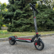 НОВИНКА! Електросамокат Kugoo M4 PRO 18 Ah 1200W 48V Без Сидіння 7890987-987654567 фото 1