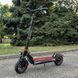 НОВИНКА! Електросамокат Kugoo M4 PRO 18 Ah 1200W 48V Без Сидіння 7890987-987654567 фото 2