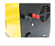 Автономний дизельний обігрівач Fixem 8kW 12V-24V 230V  Fixem12V фото 5
