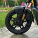 Електровелосипед EVOBIKE NOVA ATLAS 600W 48V 20Ah &mdash; до 45 км/год | Новинка 2026 Чорний NOVA23 фото 6