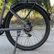 EVOBIKE Vivo N1 2026 сірий &mdash; електровелосипед 600W 48V 13Ah 26" Vivo-N2 фото 7