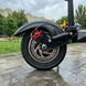НОВИНКА! Електросамокат Kugoo M4 PRO з сидінням 1200Вт  7890987-987654567 фото 4