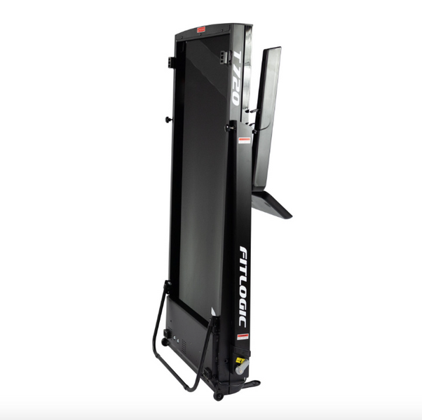 Бігова доріжка FitLogic T720 T720 фото
