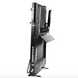Бігова доріжка FitLogic T720 T720 фото 4