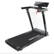 Бігова доріжка FitLogic T720 T720 фото 1