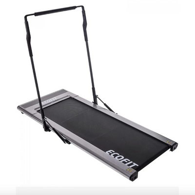 Бігова доріжка електрична EcoFit "Smart Walker" E-M100S E-M100S фото