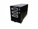 Стабилизатор напряжения трехфазный AVR Volt Polska 10000VA 3% 3F 87777-09090 фото 1