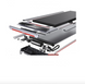 Бігова доріжка електрична EcoFit "Smart Walker" E-M100S E-M100S фото 6