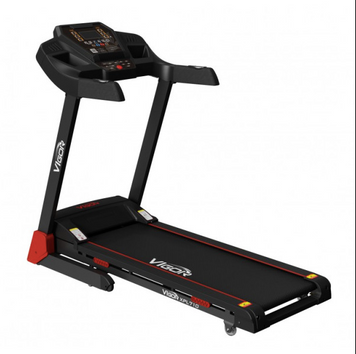 Бігова доріжка Vigor XPL710 XPL710 фото