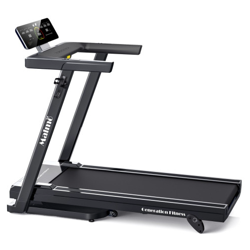 Беговая дорожка Generation Fitness Malmo Malmo фото