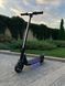 Электросамокат Детский 2026 GIANT Kids ES2 Max + Bluetooth колонка (музыка) Черный  8765007888778-08888888OR фото 10