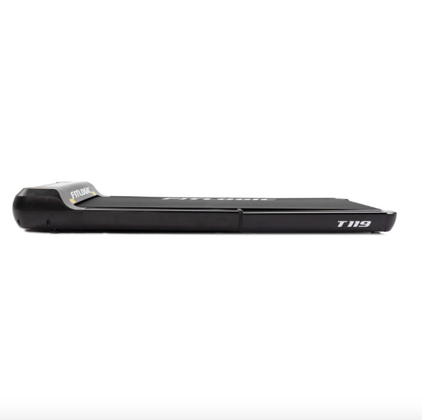 Беговая дорожка FitLogic T119 T119 фото