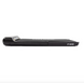 Беговая дорожка FitLogic T119 T119 фото 3