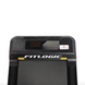 Беговая дорожка FitLogic T119 T119 фото 4