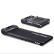 Беговая дорожка FitLogic T119 T119 фото 1