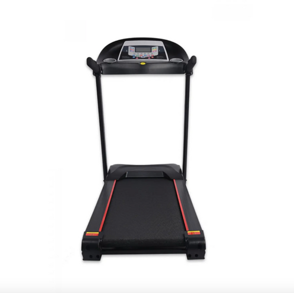 E-MR6 | Бігова доріжка електрична EcoFit E-MR6 фото