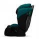 Автокресло KiderKraft Comfort Up i-Size Green 42506 фото 4