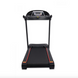 E-MR6 | Бігова доріжка електрична EcoFit E-MR6 фото 2