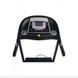 E-MR6 | Бігова доріжка електрична EcoFit E-MR6 фото 6